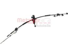 METZGER 3150328